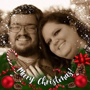 Meet your Posher, Charles